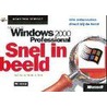 Microsoft Windows 2000