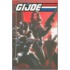 G.I. Joe, Volume 1