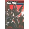 G.I. Joe, Volume 1 door Chuck Dixon