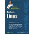 Peter Norton's handboek Linux