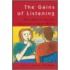 Gains Of Listening
