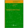 Galaxies and Chaos by N. Voglis