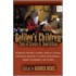 Galileo's Children