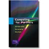 Competing for partners
