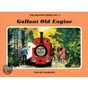 Gallant Old Engine by W, Awdry