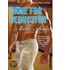 Game for Seduction