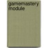 Gamemastery Module