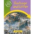 Garbage and Litter