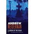 Garden Of The Dead