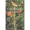 Gardening With God by Jane Mossendew