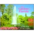 Gardens Of Florida