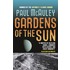 Gardens Of The Sun