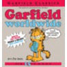 Garfield Worldwide by Jim Davis
