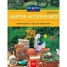 Garten-Accessoires door Elisabeth Klimt