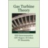 Gas Turbine Theory