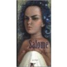 Salome