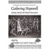 Gathering Hopewell