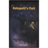 Kokopelli's fluit door W. Hobbs