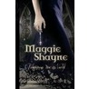 Geborene der Nacht door Maggie Shayne