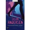 Gefährliche Liebe by Susan Andersen