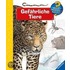 Gefährliche Tiere