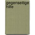 Gegenseitige Hilfe