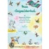 Geigenliederbuch 3