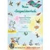 Geigenliederbuch 3 by Brigitte Lee