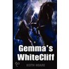 Gemma's Whitecliff door Keith Hoare