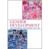 Gender Development door Sheri A. Berenbaum
