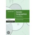 Gender Geographien