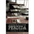 Generacion Perdida