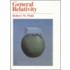 General Relativity
