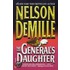 General's Daughter