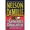 General's Daughter door Nelson Demille