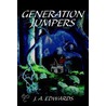 Generation Jumpers door Jennifer Ann Edwards