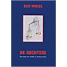 De rechters