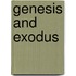 Genesis And Exodus