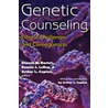 Genetic Counseling door Onbekend