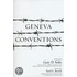 Geneva Conventions