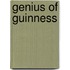 Genius of Guinness