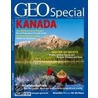 Geo Special Kanada by Unknown