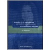 Invloeden die de ontwikkeling van kinderen en adolescenten (ernstig) kunnen bedreigen door H.J. Westerveld