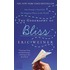 Geography Of Bliss