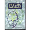 Psychofarmaca by H.M. van Praag