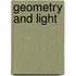 Geometry And Light