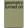 Geometry Turned On door Rev James King