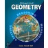 Geometry, Grade 10
