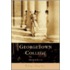 Georgetown College