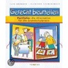 Gerecht beurteilen by Ilse Brunner